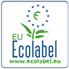 EC oznaka za ekološku izvrsnost