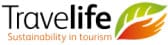Travelife sustainablility certification helps businesses improve and independently verify their environmental, economic and social impacts, GSCT recognized Standard