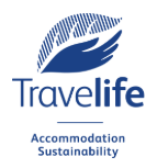 Travelife sustainablility certification helps businesses improve and independently verify their environmental, economic and social impacts, GSCT recognized Standard