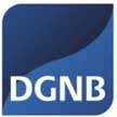 The DGNB certification system is a tool for planning and optimising projects through a holistic approach.